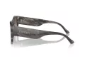 Ferrari Sonnenbrille FH 2003U 710/9J