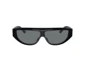 Ferrari Sonnenbrille FH 2004U 701/87