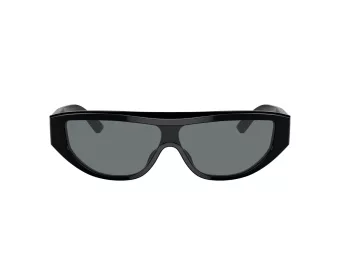 Ferrari Sonnenbrille FH 2004U 701/87