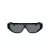 Ferrari Sonnenbrille FH 2004U 701/87