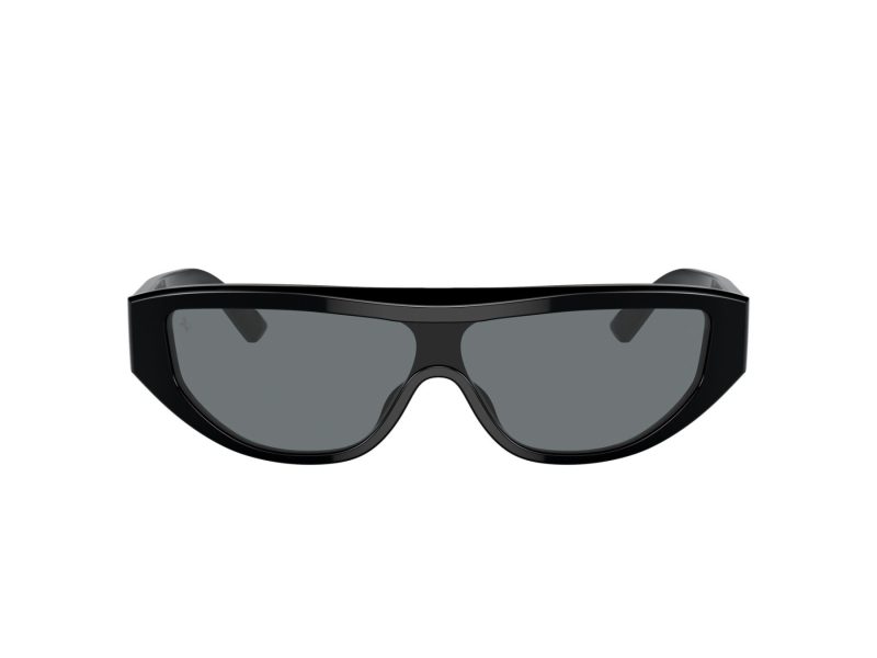 Ferrari Sonnenbrille FH 2004U 701/87