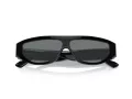 Ferrari Sonnenbrille FH 2004U 701/87