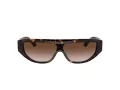 Ferrari Sonnenbrille FH 2004U 702/13