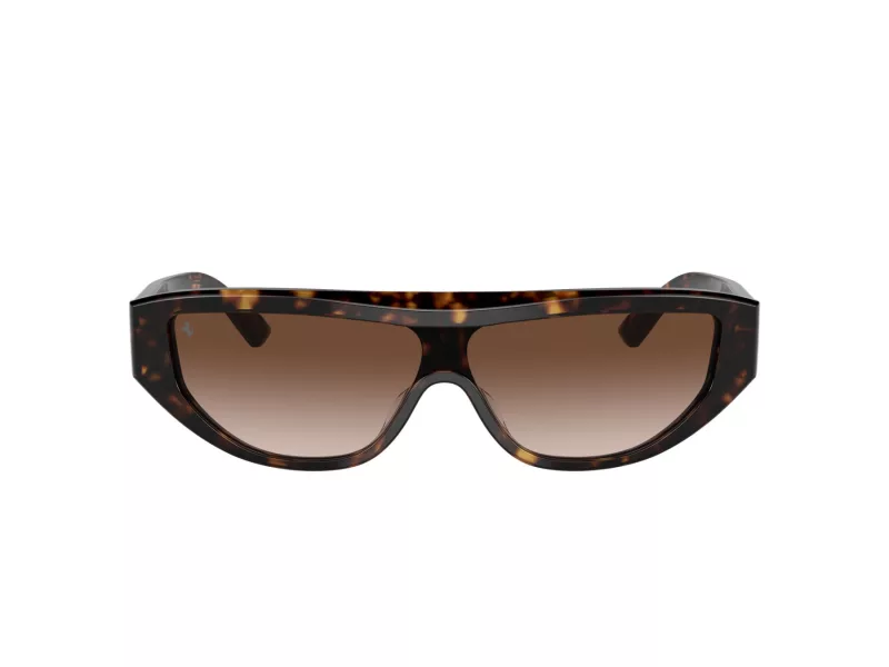 Ferrari Sonnenbrille FH 2004U 702/13