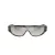 Ferrari Sonnenbrille FH 2004U 710/W0