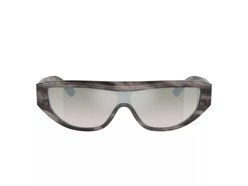 Ferrari Sonnenbrille FH 2004U 710/W0