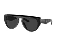 Ferrari Sonnenbrille FH 2005U 701/48