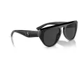 Ferrari Sonnenbrille FH 2005U 701/48