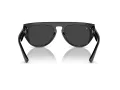Ferrari Sonnenbrille FH 2005U 701/48