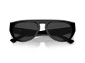 Ferrari Sonnenbrille FH 2005U 701/48
