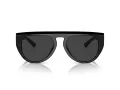 Ferrari Sonnenbrille FH 2005U 701/48