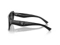 Ferrari Sonnenbrille FH 2005U 701/48