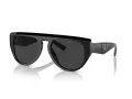 Ferrari Sonnenbrille FH 2005U 701/48