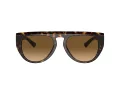 Ferrari Sonnenbrille FH 2005U 702/M2