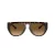 Ferrari Sonnenbrille FH 2005U 702/M2