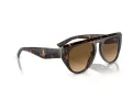 Ferrari Sonnenbrille FH 2005U 702/M2