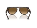 Ferrari Sonnenbrille FH 2005U 702/M2