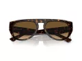 Ferrari Sonnenbrille FH 2005U 702/M2
