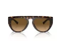 Ferrari Sonnenbrille FH 2005U 702/M2