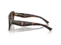 Ferrari Sonnenbrille FH 2005U 702/M2