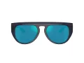 Ferrari Sonnenbrille FH 2005U 708/80