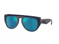 Ferrari Sonnenbrille FH 2005U 708/80