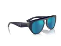 Ferrari Sonnenbrille FH 2005U 708/80