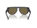 Ferrari Sonnenbrille FH 2005U 708/80