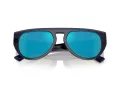 Ferrari Sonnenbrille FH 2005U 708/80