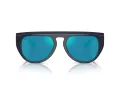 Ferrari Sonnenbrille FH 2005U 708/80