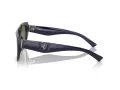 Ferrari Sonnenbrille FH 2005U 708/80
