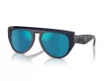 Ferrari Sonnenbrille FH 2005U 708/80