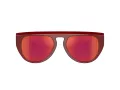 Ferrari Sonnenbrille FH 2005U 709/69