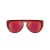 Ferrari Sonnenbrille FH 2005U 709/69