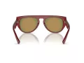 Ferrari Sonnenbrille FH 2005U 709/69