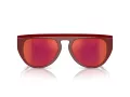 Ferrari Sonnenbrille FH 2005U 709/69