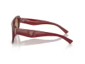 Ferrari Sonnenbrille FH 2005U 709/69