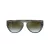 Ferrari Sonnenbrille FH 2005U 710/9J