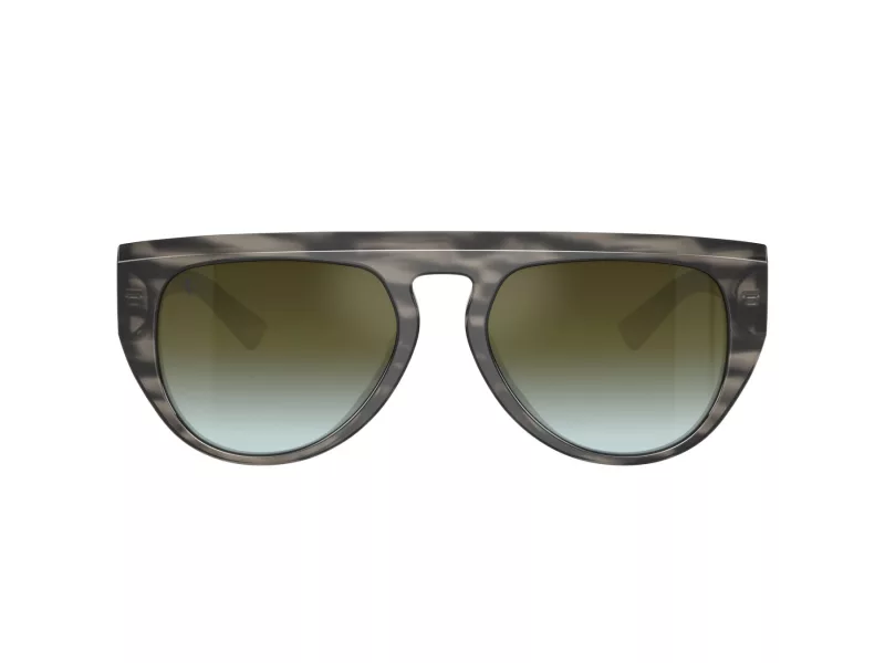 Ferrari Sonnenbrille FH 2005U 710/9J