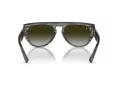 Ferrari Sonnenbrille FH 2005U 710/9J