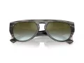 Ferrari Sonnenbrille FH 2005U 710/9J
