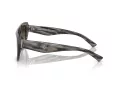 Ferrari Sonnenbrille FH 2005U 710/9J