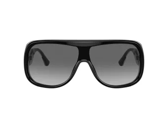 Ferrari Sonnenbrille FH 2006U 701/11
