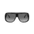 Ferrari Sonnenbrille FH 2006U 701/11