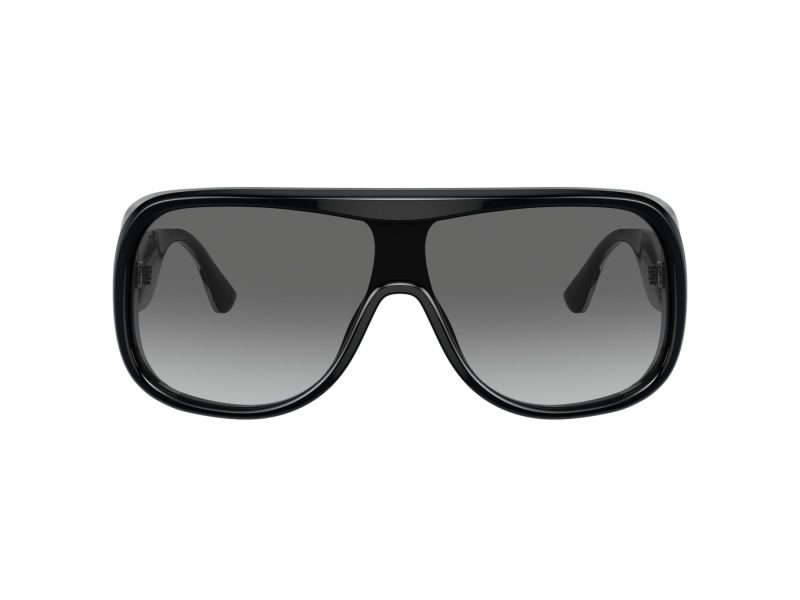 Ferrari Sonnenbrille FH 2006U 701/11