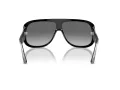 Ferrari Sonnenbrille FH 2006U 701/11