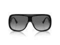 Ferrari Sonnenbrille FH 2006U 701/11