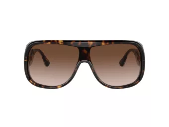 Ferrari Sonnenbrille FH 2006U 702/13