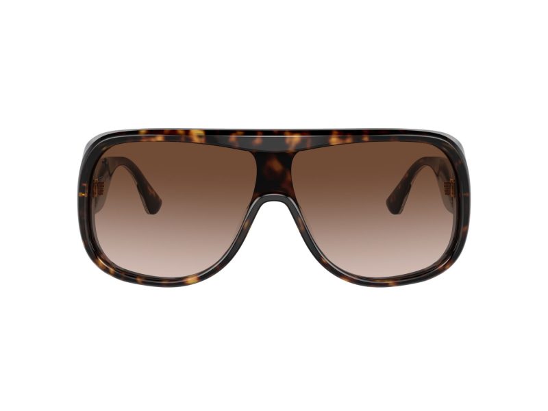 Ferrari Sonnenbrille FH 2006U 702/13
