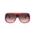 Ferrari Sonnenbrille FH 2006U 706/46